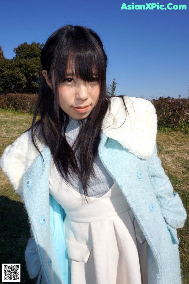 Ami Kasai - Atkexotics Super Teacher No.f4299e