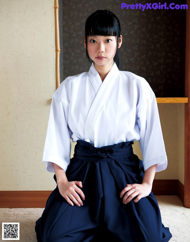 Hikaru Aoyama - Bmd Ftv Massage No.ef8d8a