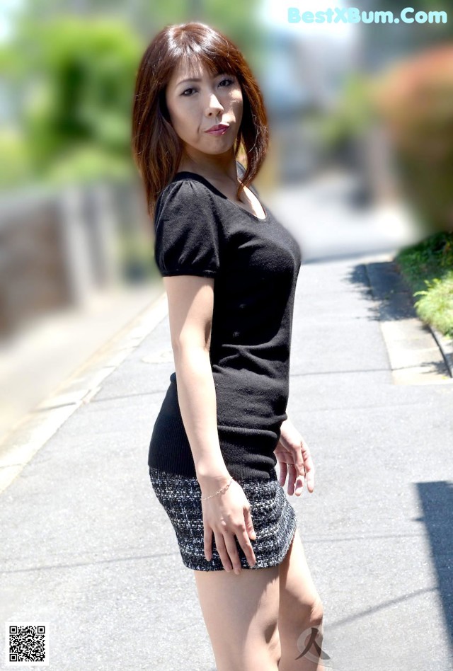 Misa Ishida - 3gp Busty Images No.be5507
