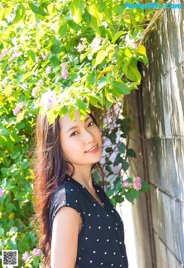 Ui Mita - Goldfinger Javpost Vip Photos No.be0a06