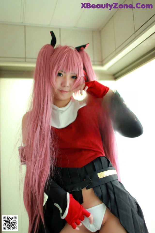Cosplay Ayane - Birthday Nude Handjob No.80f1ec