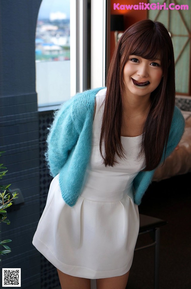Hikaru Konno - Monster Xxxfoto Shot No.68298d
