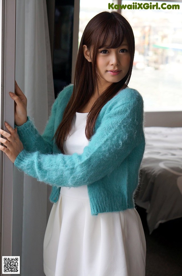 Hikaru Konno - Monster Xxxfoto Shot No.68298d