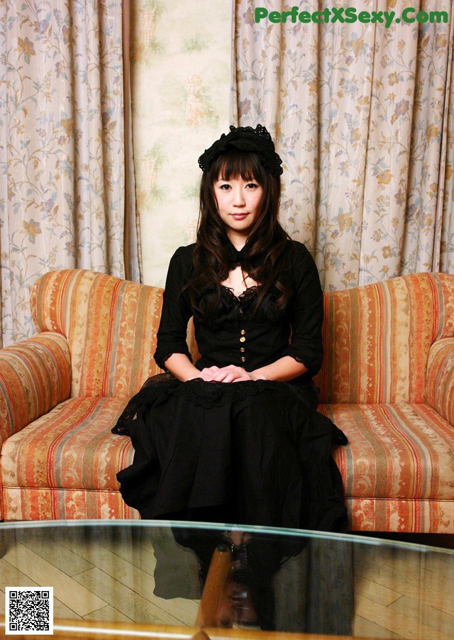 Cosplay Remon - Babetoday Gallery Schoolgirl No.c9f1a7