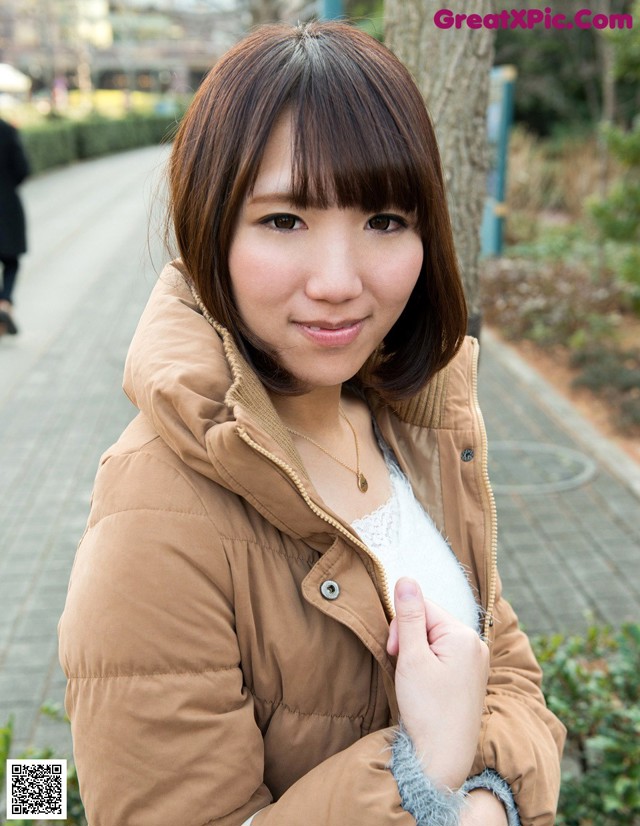 Realstreetangels Mayu - Rounbrown Full Sex No.34f0d3