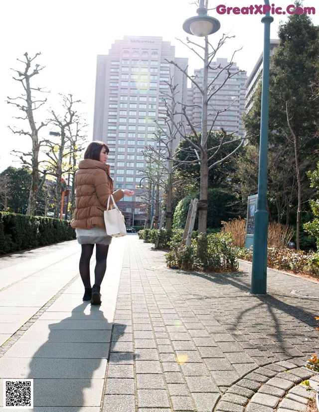Realstreetangels Mayu - Rounbrown Full Sex No.34f0d3