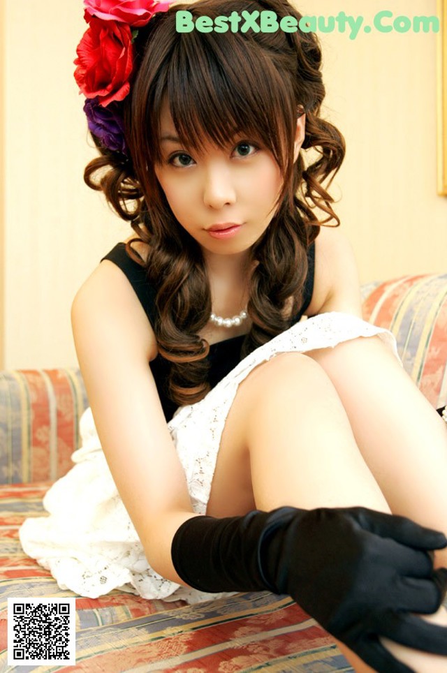 Minami Tachibana - Skye Fotohot Ngentot No.bfddbd