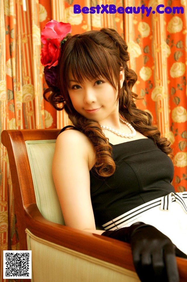 Minami Tachibana - Skye Fotohot Ngentot No.bfddbd