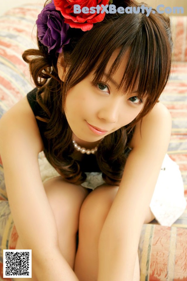 Minami Tachibana - Skye Fotohot Ngentot No.bfddbd