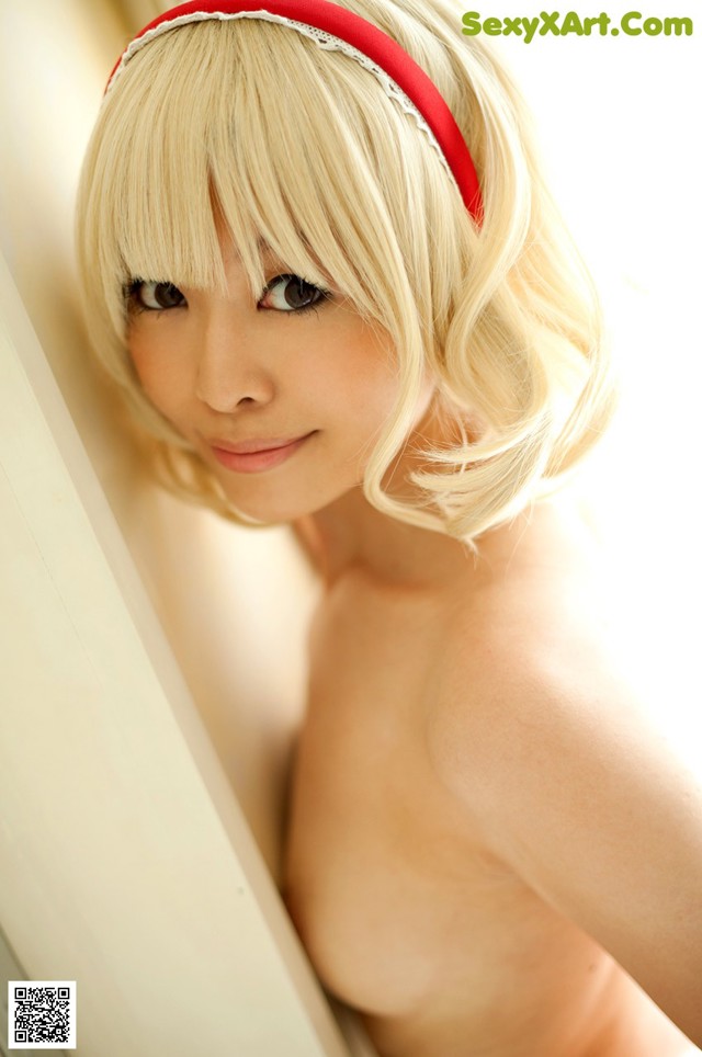 Tsubasa Nagumo - Lust Real Blackfattie No.194e54