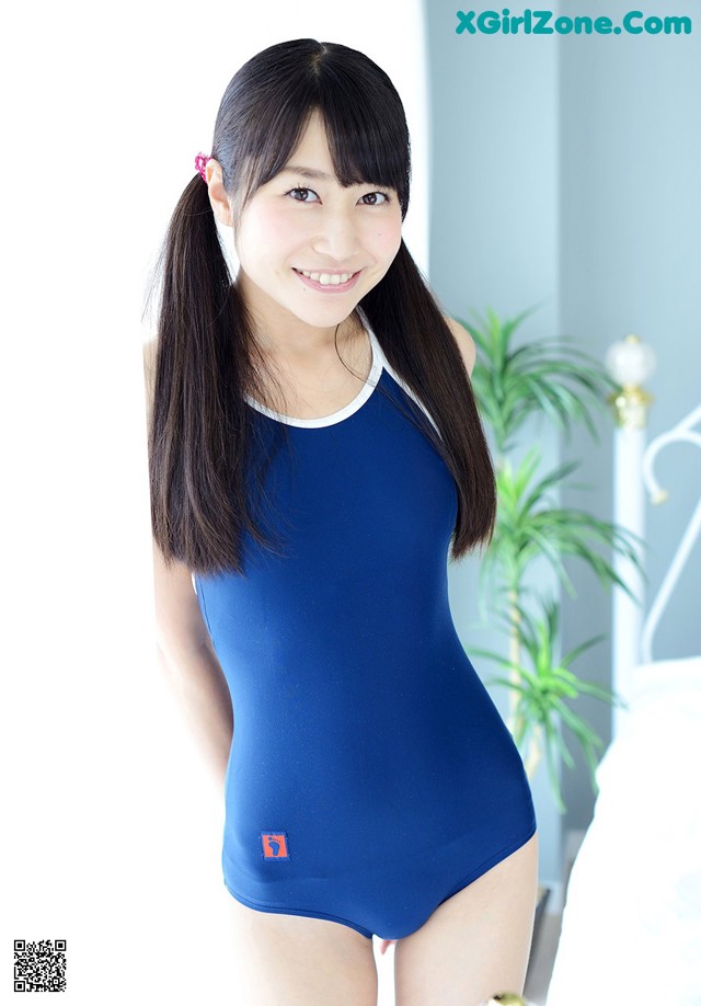 Shizuka Kawamata - Sexhab Gostosas Xxx No.7b4ed3