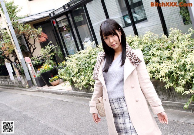 Miku Hayama - Degital Related Galleries No.d5887b