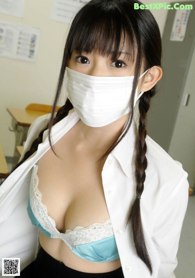 Orihime Akie - Plumpvid Sexveidos 3gpking No.18cf83