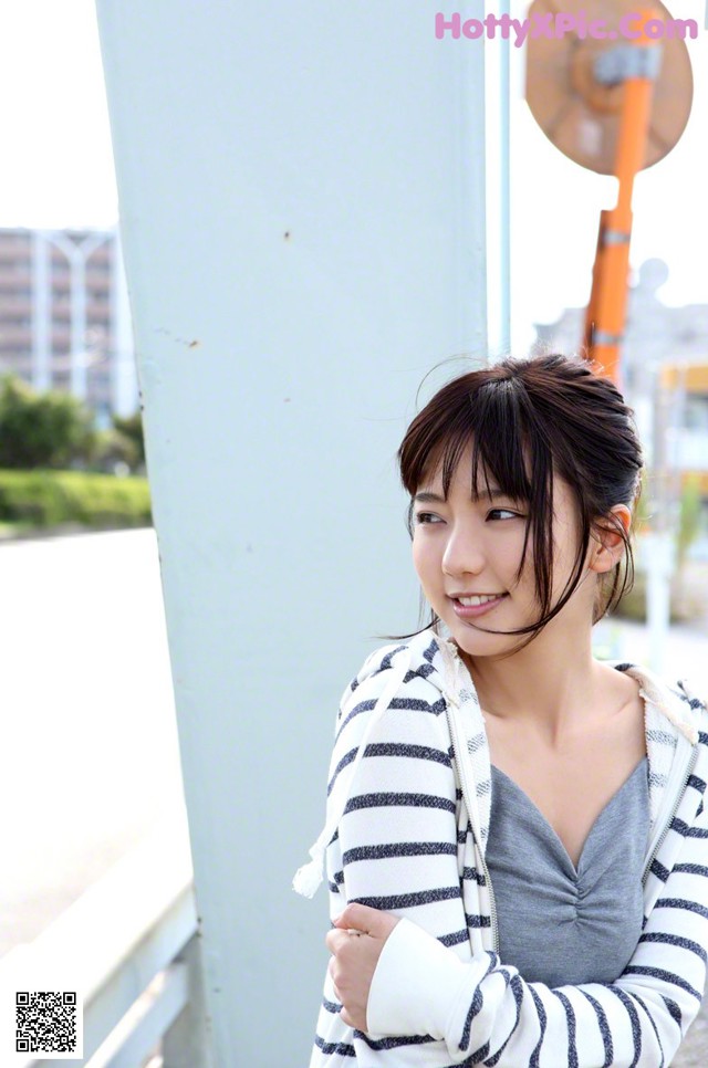 Erina Mano - Are Panties Sexgif No.2d6002