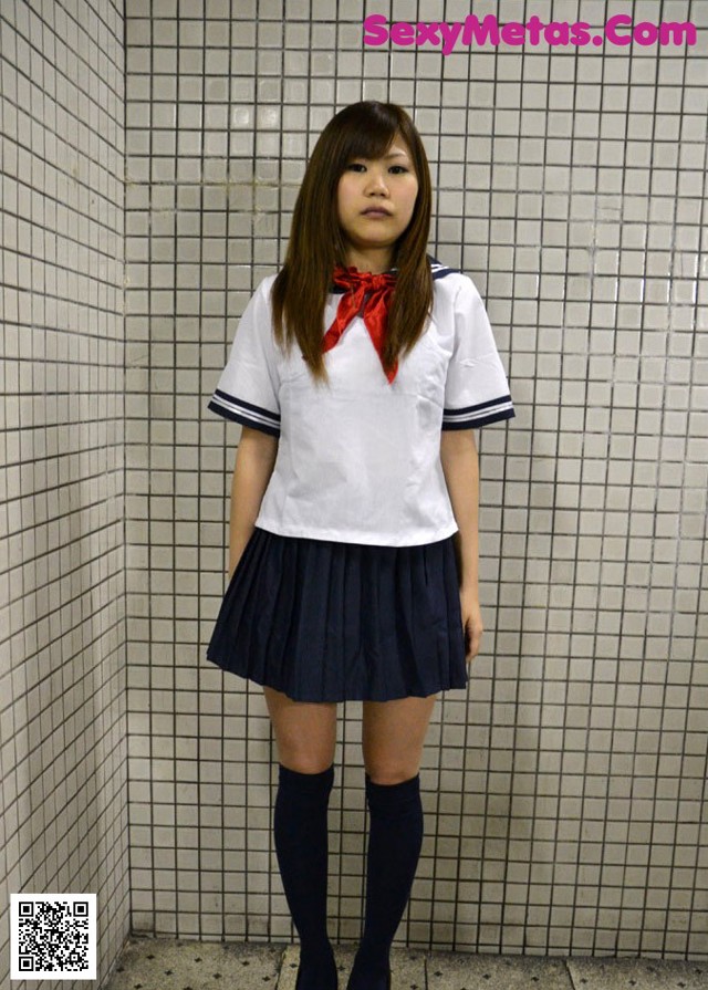 Nozomi Hamada - Borokabolls Gang Pang No.71b28e