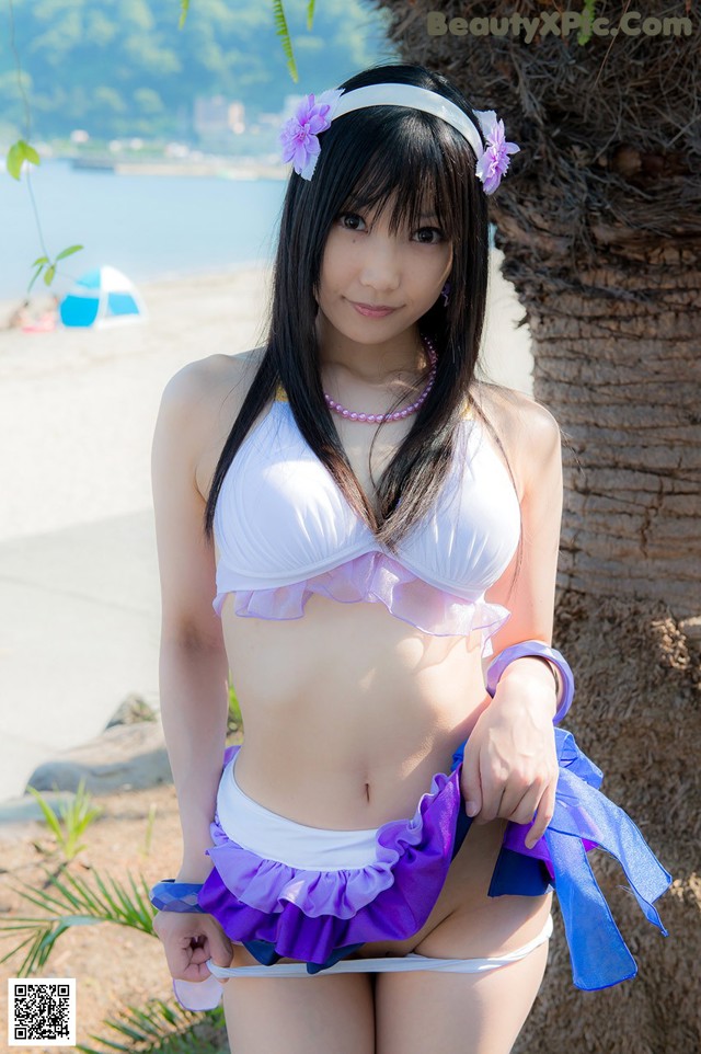 Umi Sonoda - Callgirls Juicy Pussyass No.c1439a