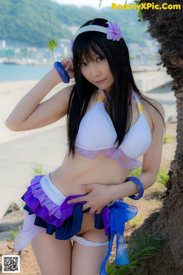 Umi Sonoda - Callgirls Juicy Pussyass No.c1439a