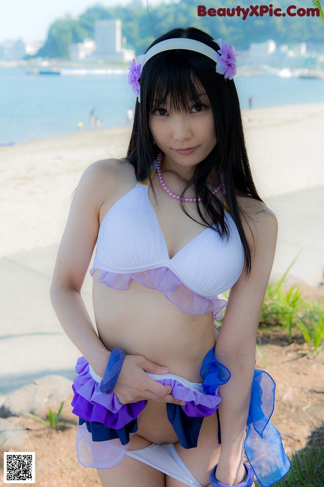 Umi Sonoda - Callgirls Juicy Pussyass No.c1439a