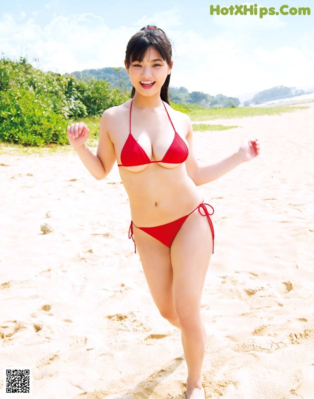 Saya Kataoka - Fotobokep Xxl Images No.324193