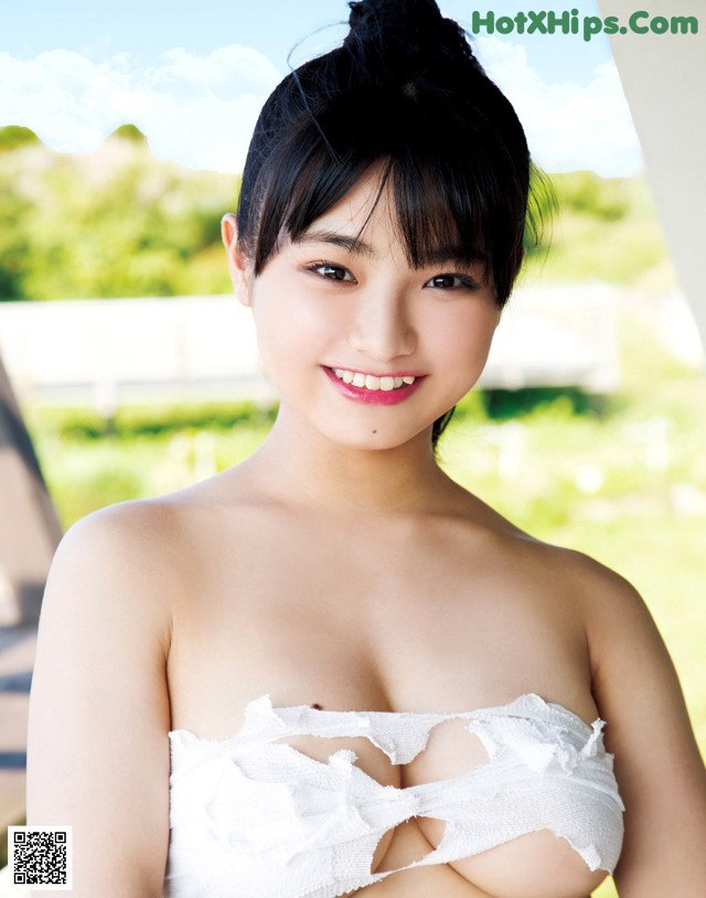 Saya Kataoka - Fotobokep Xxl Images No.324193