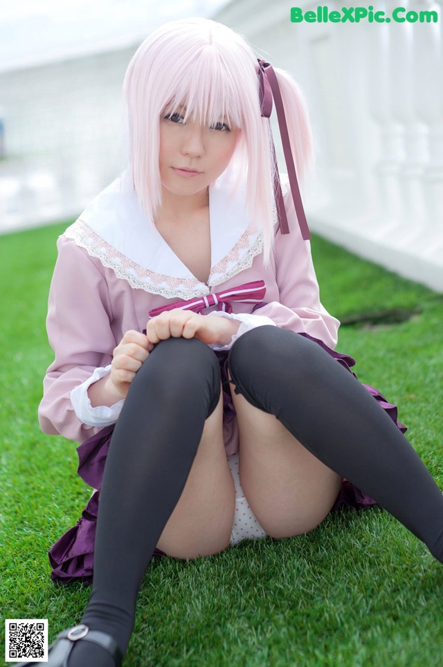 Mai Tomocute - Pron Ass Mp4 No.5d2ac6