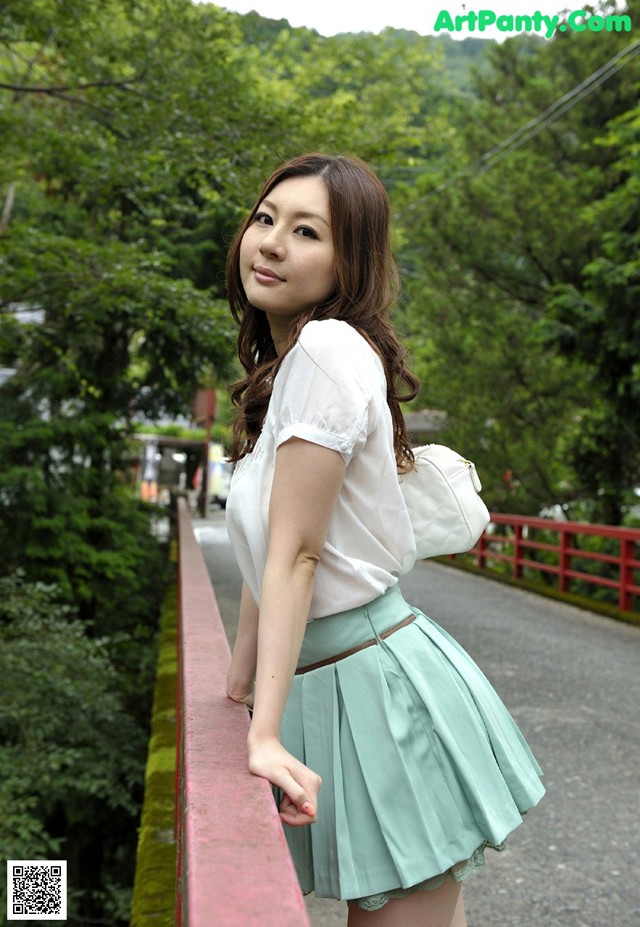 Yui Tatsumi - Blacktwinkbfs Bbm Slut No.aae8ec