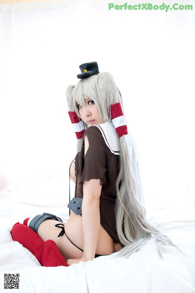 Reku Momoiro - Lets Xxx Bebes No.5dcc27