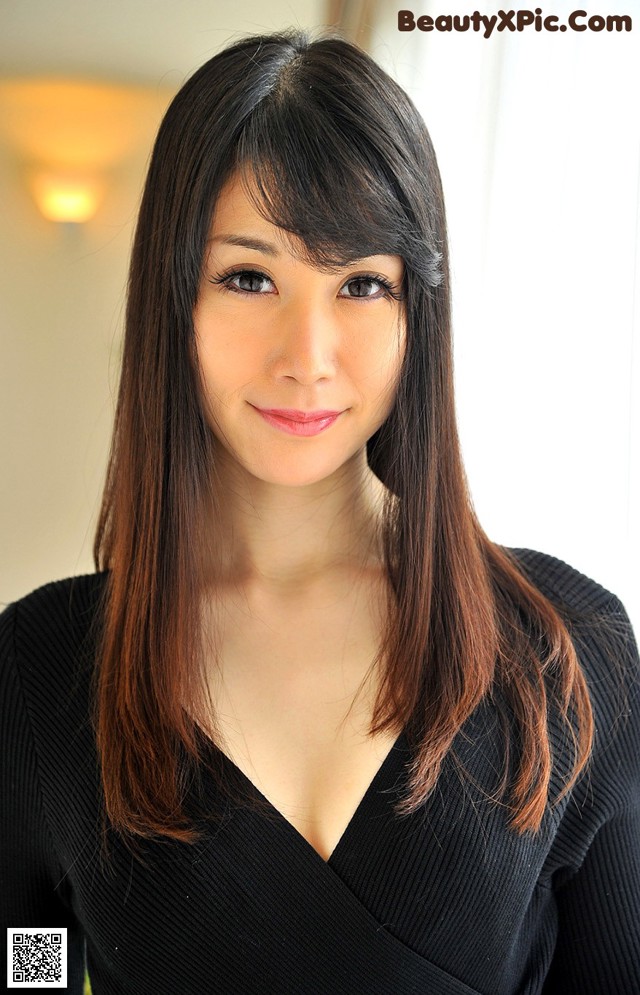Arisa Nakamura - Bubbly Eu Nique No.666fcd