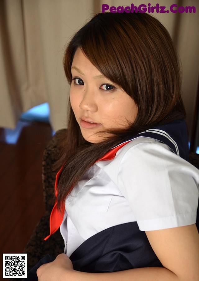 Nana Kanda - Fem Porn Picture No.8caa65