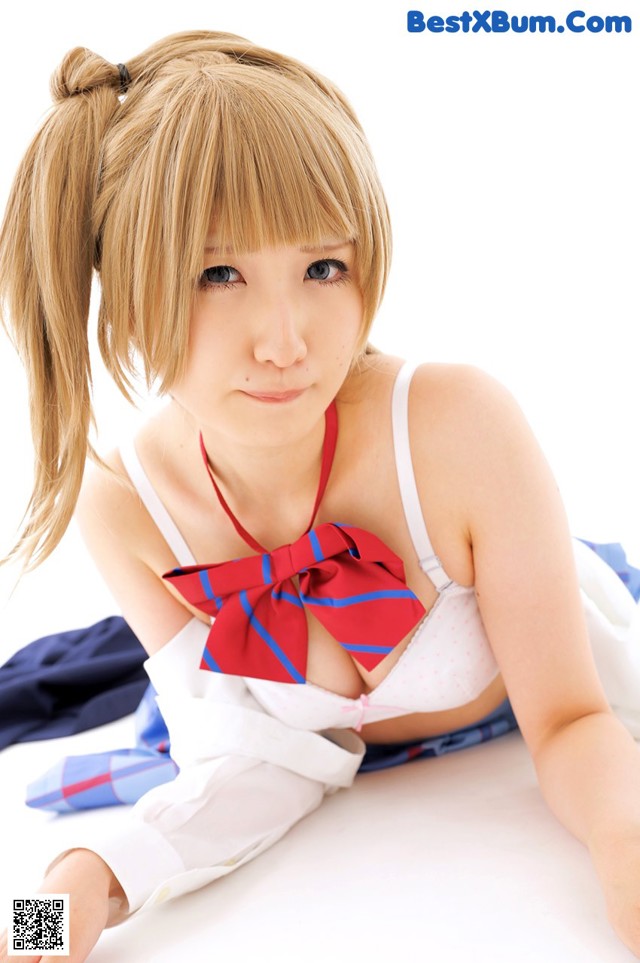 Cosplay Kurumi - Camp Tarts Porn No.3ade06