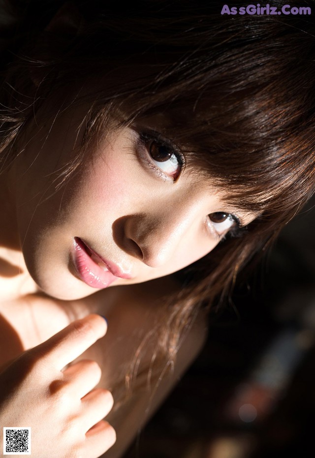 Kana Momonogi - Gangbanghd Foto Shot No.18b4ae