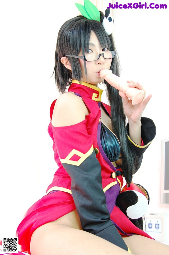 Noriko Ashiya - Livestream Muse Photo No.44b06f