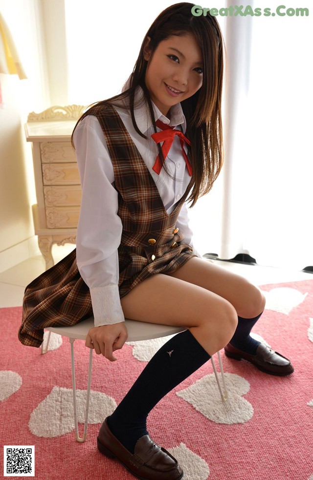Tsukasa Kanzaki - Broadcast Full Sexvideo No.4b25d3
