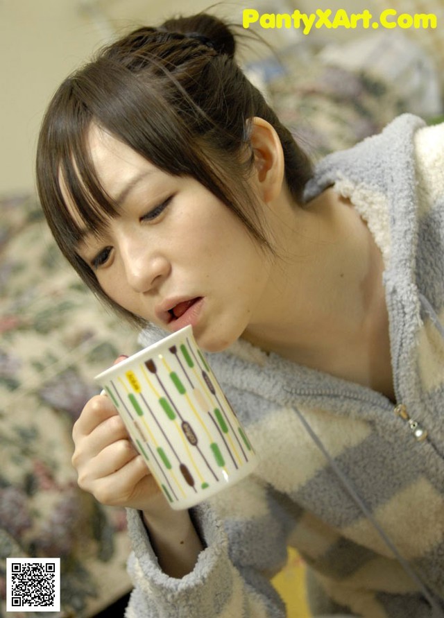 Miki Nonaka - Hdporn Xxx Poto No.6a00a6