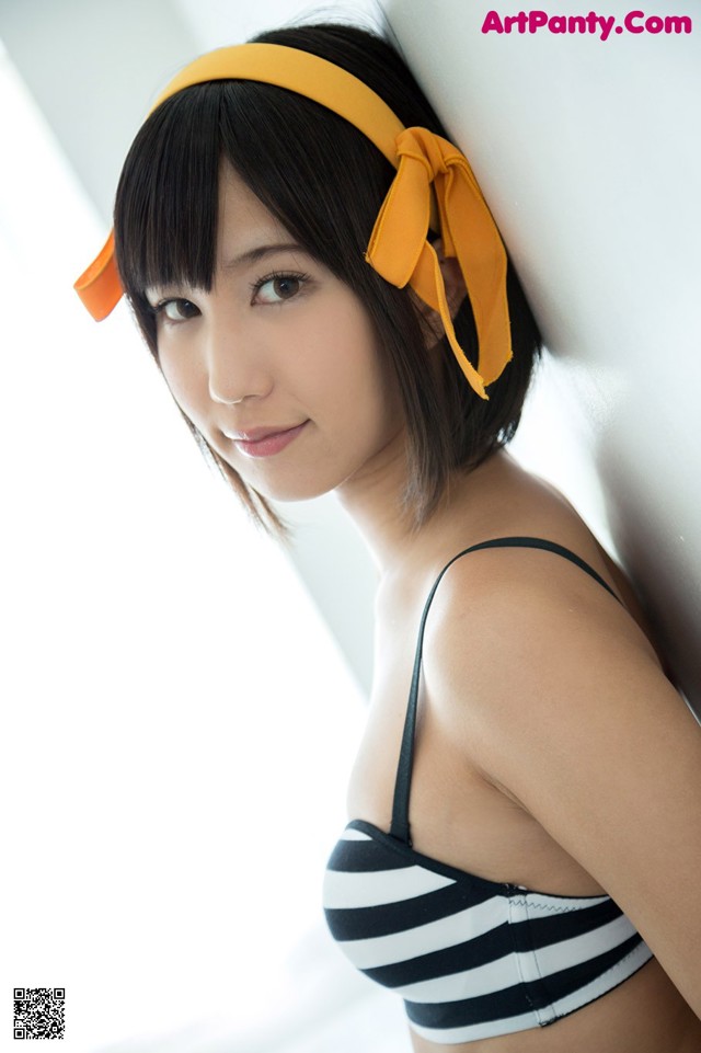 Riku Minato - Asset Dewasa 18 No.8c1591