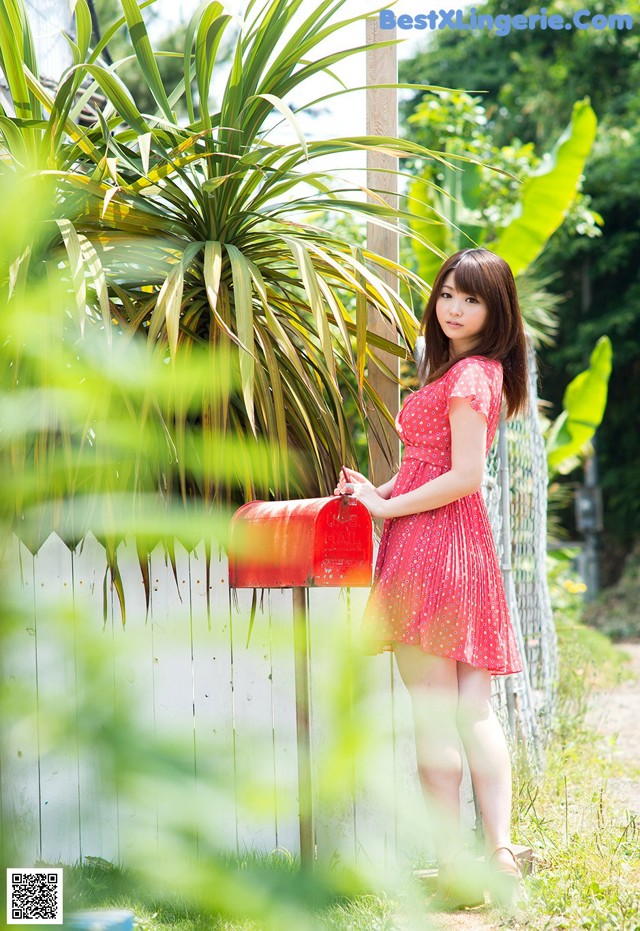 Rui Hiduki - Indiyan Frnds Hotmom No.afb9bd