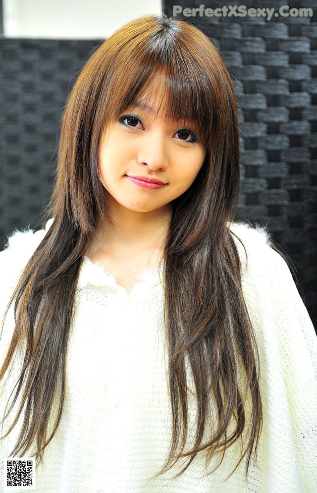 Nozomi Aiuchi - Soles Camp Com No.881b77