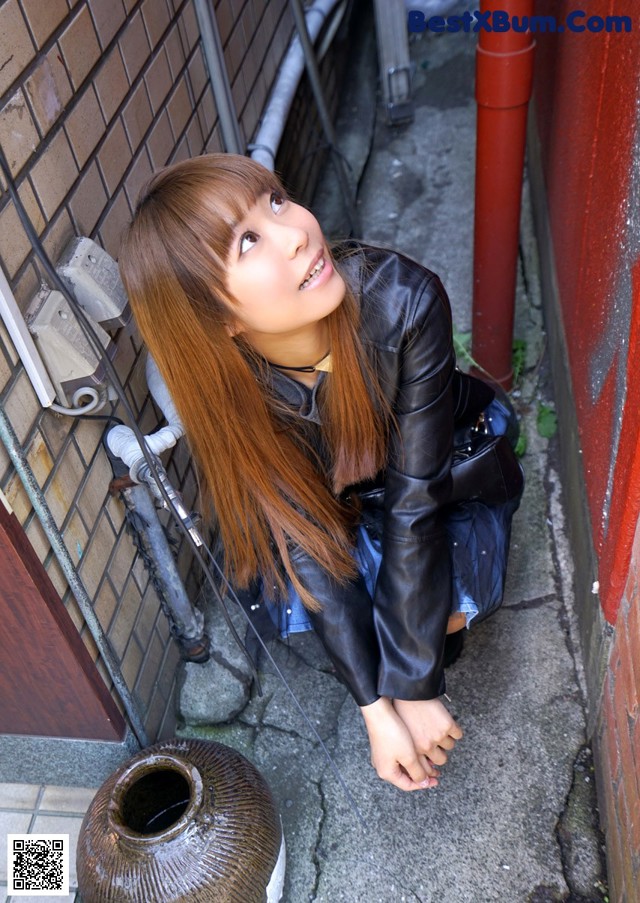 Rin Yokowama - Guys Interracial Pregnant No.b968fb