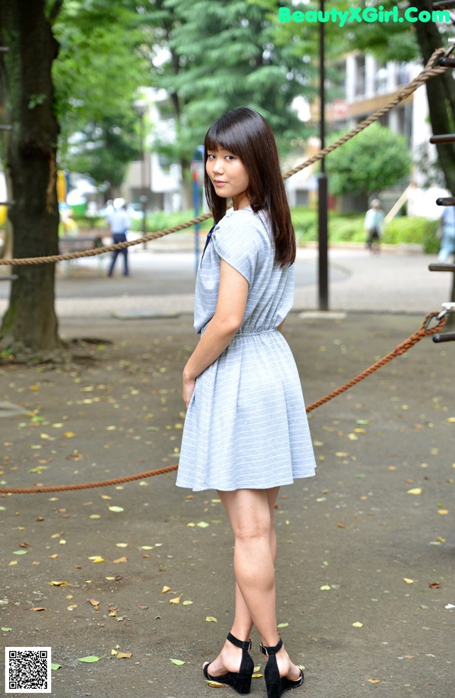 Hikari Koyabayashi - Splatbukkake Latex Dairy No.182b02