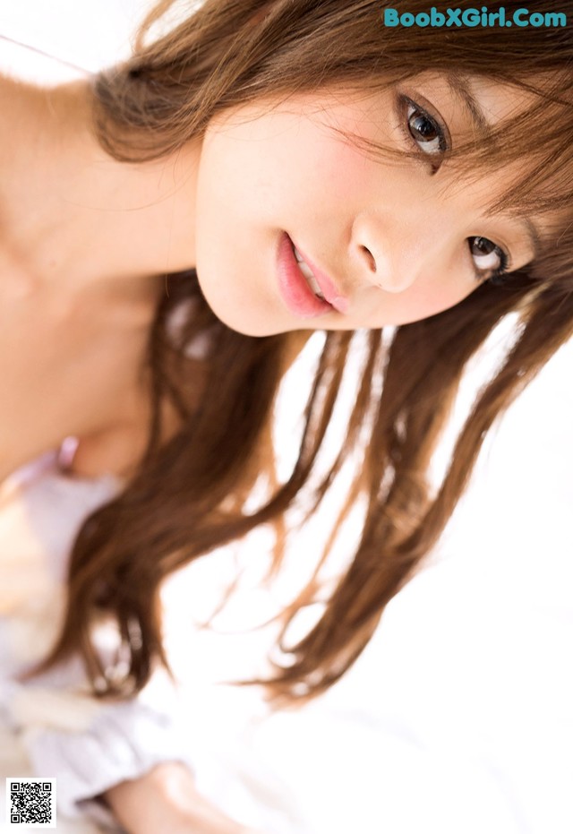 Kana Momonogi - Tug Xxx Xl No.8d3b44