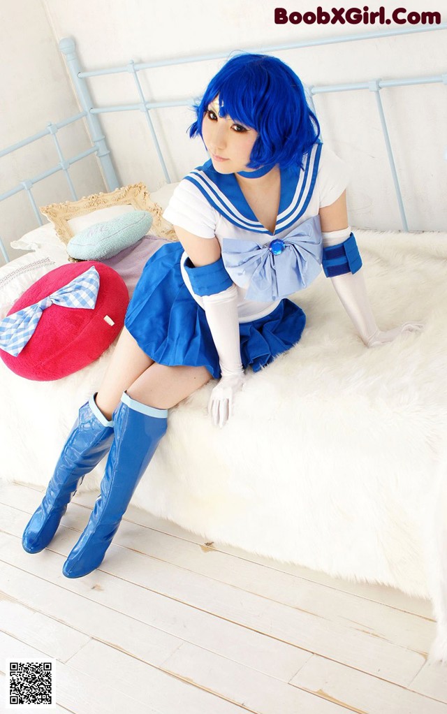 Cosplay Saku - Littileteen Longdress Brazzers No.f9e5bf