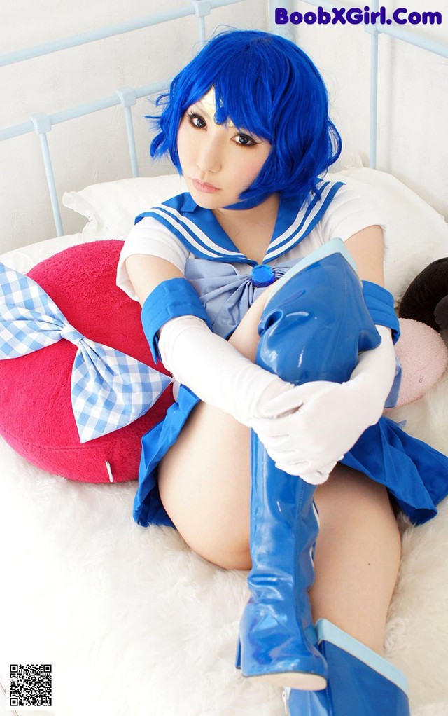 Cosplay Saku - Littileteen Longdress Brazzers No.f9e5bf