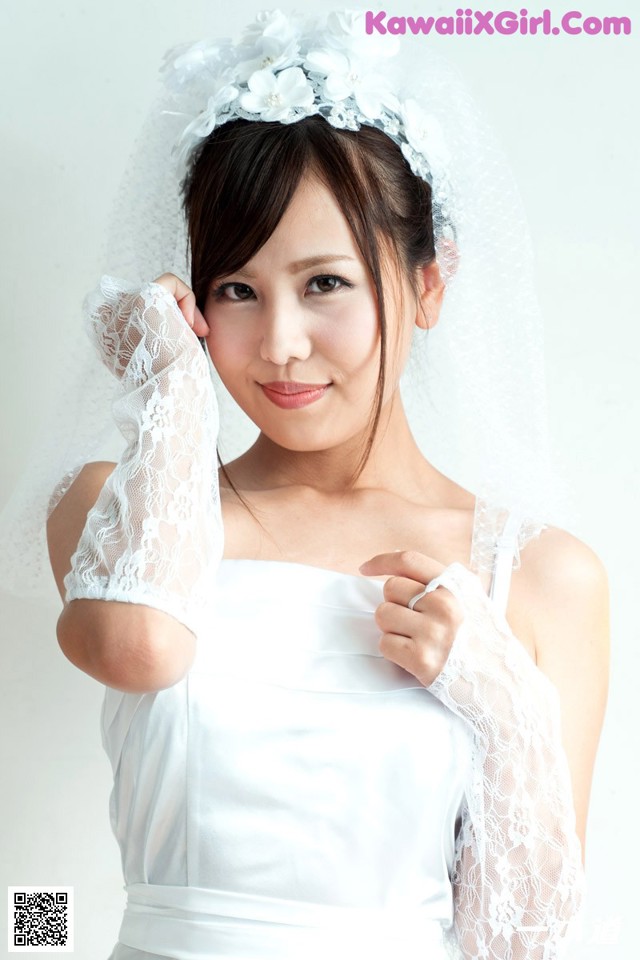 Mao Aoi - Service Javchill Hostes Hdphotogallery No.94f769