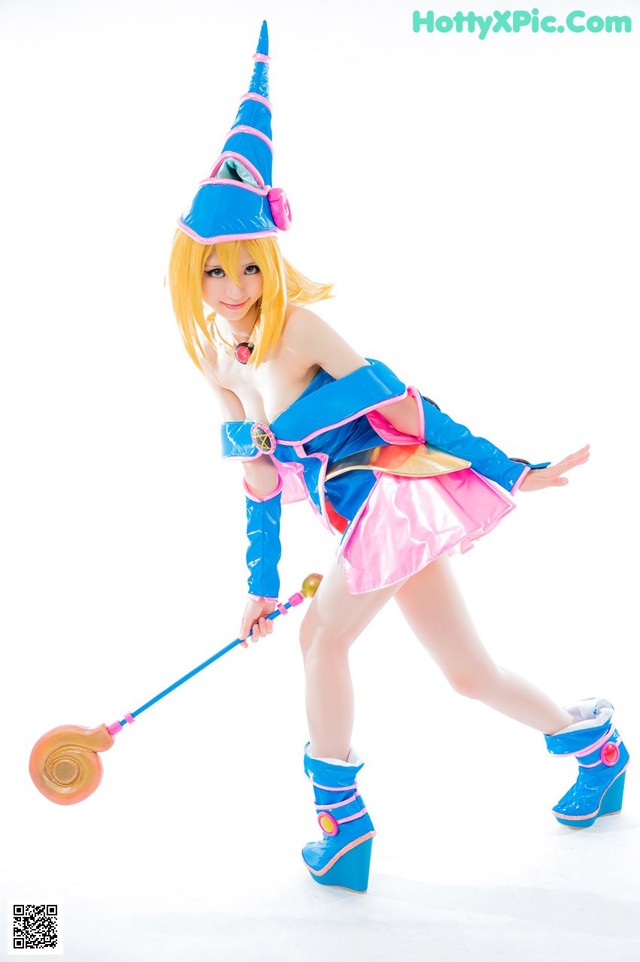 Cosplay Mike - Hdin Life Tv No.3ab7de