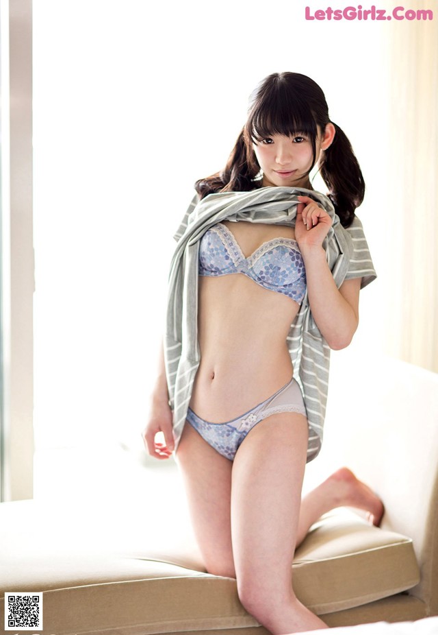 Yuna Himekawa - Bea Sex Gellerymom No.0dcaf6