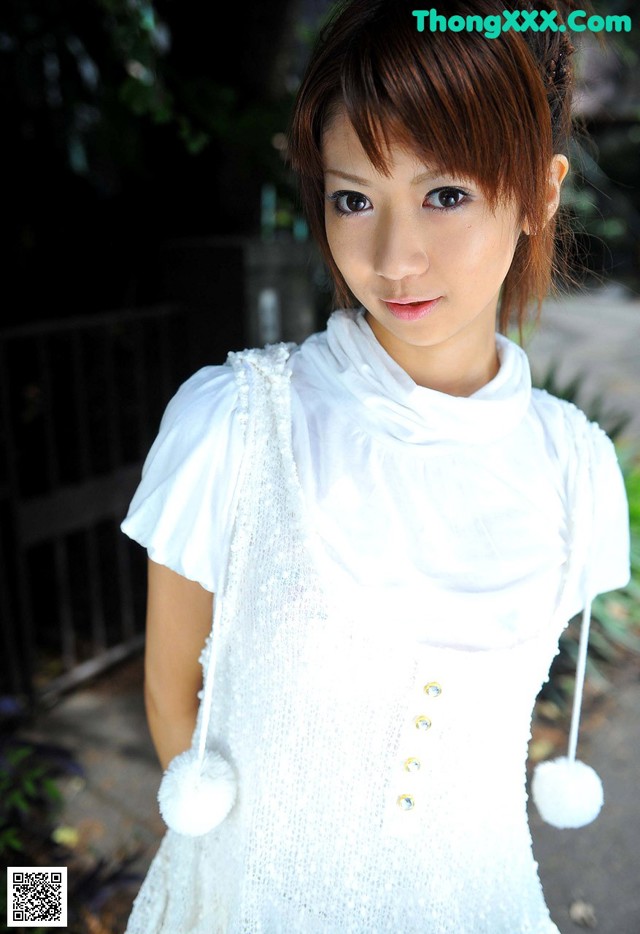 Kaoru Fujisaki - Xxx18 Sex Image No.f308d6