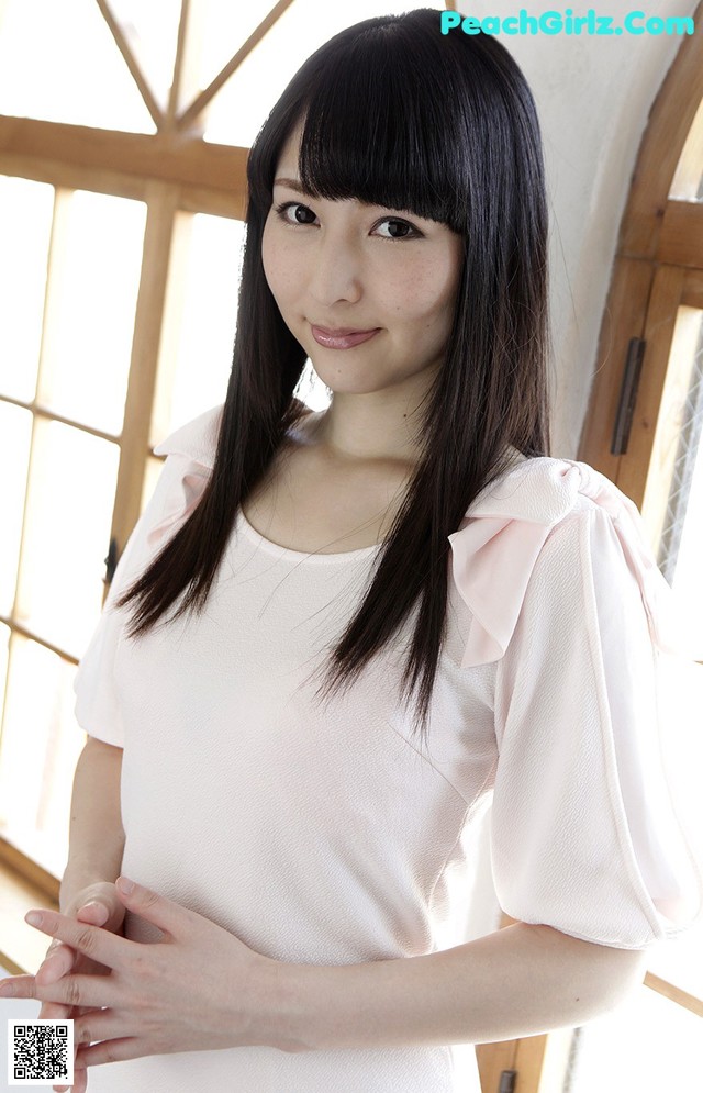 Mana Kitahara - Hooker Bikini Cameltoe No.ade6ef