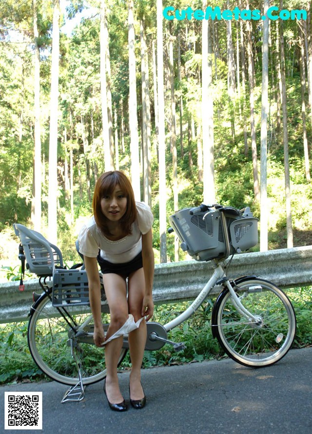 Nami Kawahara - Flix Vagina Pussy No.b84641