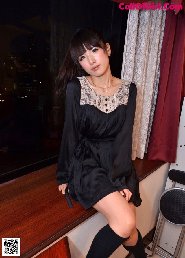 Gachinco Yuu - Thaicutiesmodel Busty Czech No.a76b1e