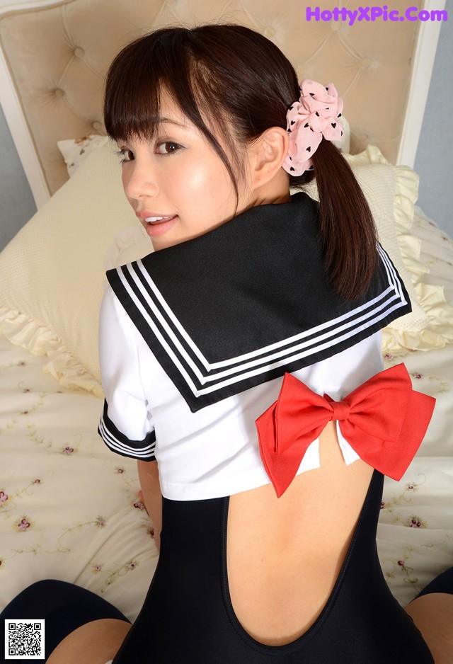 Kanon Akiyoshi - Porndigteen Photo Thumbnails No.13902f